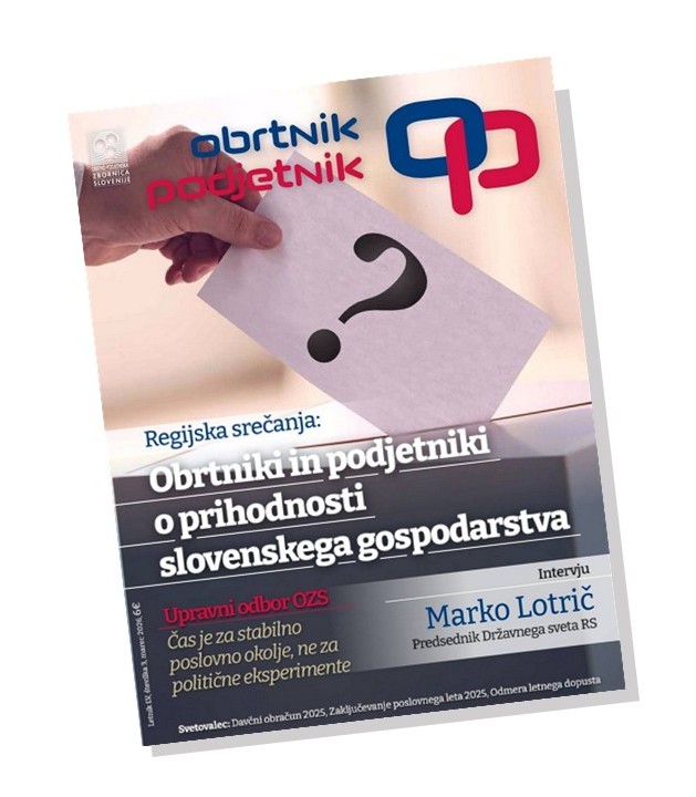 op 326 nasl 09032026